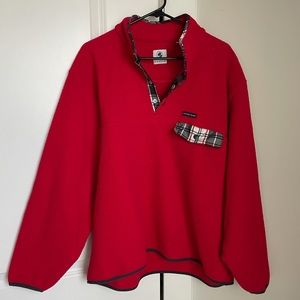 Southern Proper Sweater